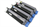 Black Reg for OKI C5