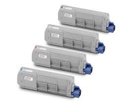 Magente rigenera per