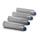 Ciano rig  Oki C810