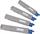 Ciano Rig Oki C 801N