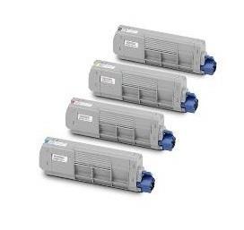 Yellow Rigenerate OK