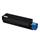 Toner compatible Oki