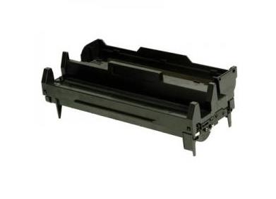 Drum compa Oki ES413