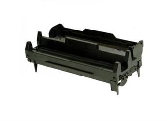 Drum compa Oki ES413