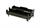 Drum compa Oki ES413