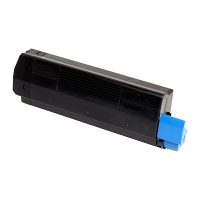 Toner compa ES4132,E
