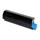 Toner compa ES4132,E