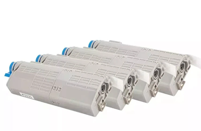 Black Compa OKI ES54