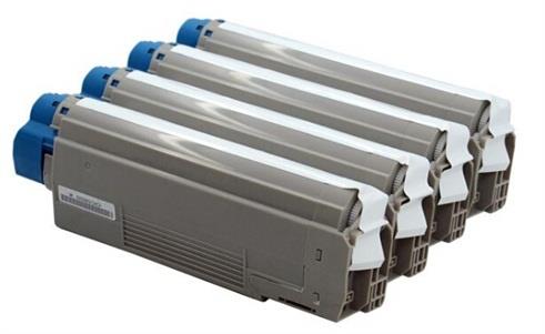 Ciano compatible for