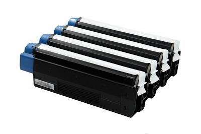 Magente compatible f