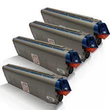 Yellow rigenerate fo