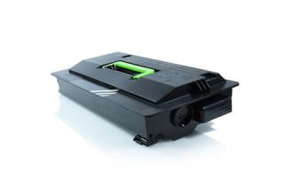 Toner Olivetti D-Cop