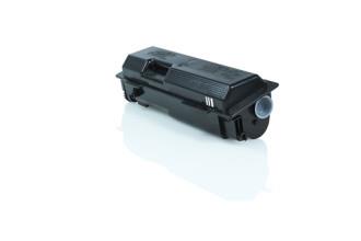 Toner compa Olivetti