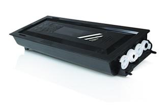 Toner+Vaschetta Oliv