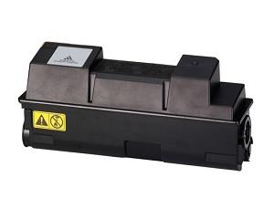 Toner +Vaschetta com