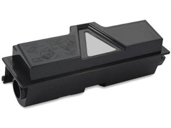 Toner compa Olivetti
