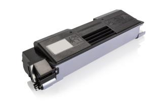 TONER + VASCHET COMP OLIVETTI MF2604 2613 2614 2026 7K NERO