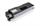TONER + VASCHET COMP OLIVETTI MF2604 2613 2614 2026 7K NERO