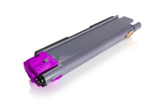 TONER + VASCHET COMP OLIVETTI MF2604 2613 2614 2026 5K MAGEN