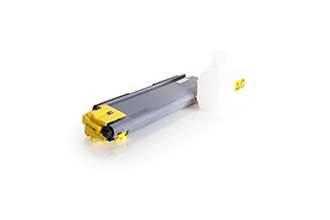 Yellow+Vaschetta Com