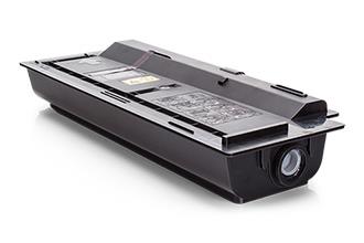 Toner+Vaschetta Oliv