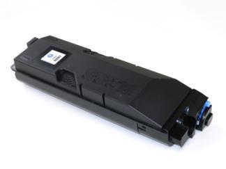 Toner compatible Oli