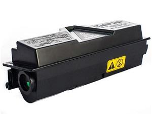 Toner compa Olivetti