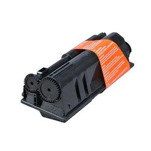 Toner Olivetti D-Cop