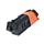 Toner Olivetti D-Cop