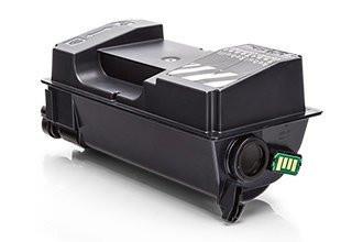 Toner Compa D-Copia