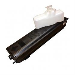 Toner+Vaschetta Com