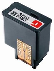 FJ83 - 18ML Compa  f