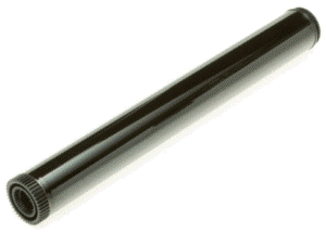 20K OPC Drum for Bro