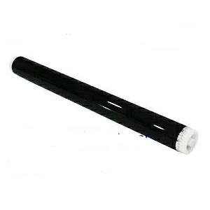 12K OPC Drum for Bro