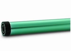 15K OPC Drum for Eps