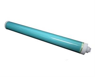 24K-OPC Drum HP CC36
