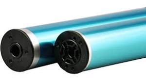13K-OPC Drum HP C973