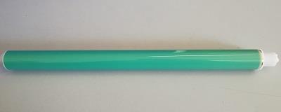 10K OPC DRUM HPCE340