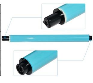 12K-OPC Drum HP CF36