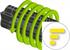 Ciano S051126 Rig peN C3800 DTN. 9,5K