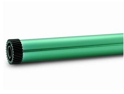 3K OPC Drum for Sams