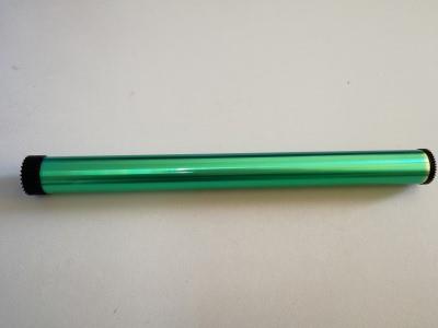 5K-MLT-D119S,MLT-D10