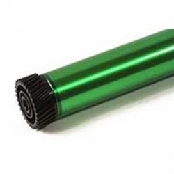 15K OPC Drum for MLT