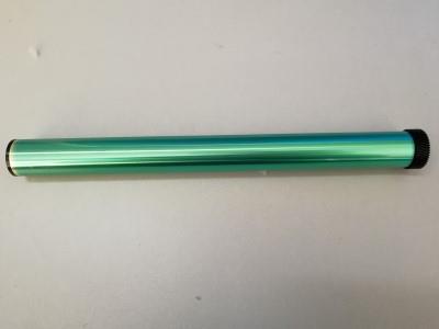 8K OPC Drum Xerox 61