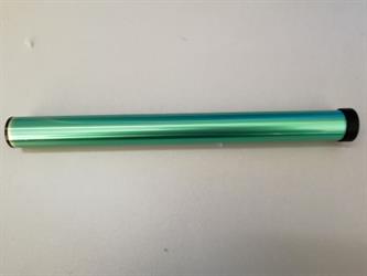 8K OPC Drum Xerox 61