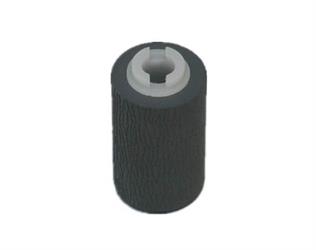 Paper Feed Roller PA
