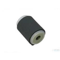 Paper Separation Rol