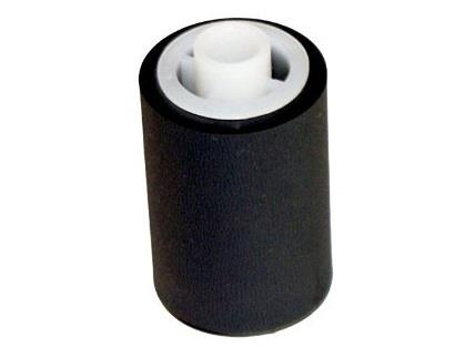 IDF Separation Rolle