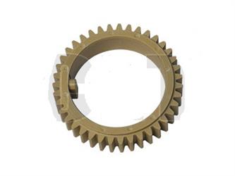 5xUpper Roller Gear