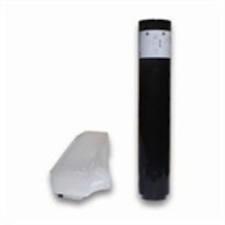 Com Workio DP2310,23